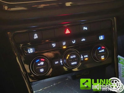 Volkswagen T-Roc 1.6 TDI SCR Advanced BlueMotion Technology (15)