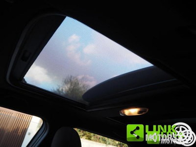 MINI Mini Countryman 2.0 Cooper D Countryman Automatica (6)