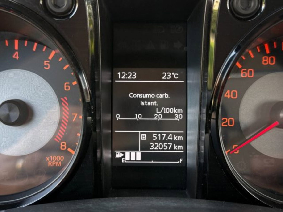 Suzuki Jimny 1.5 5MT Easy PRO (N1) (10)
