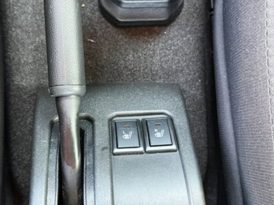 Suzuki Jimny 1.5 5MT Easy PRO (N1) (19)