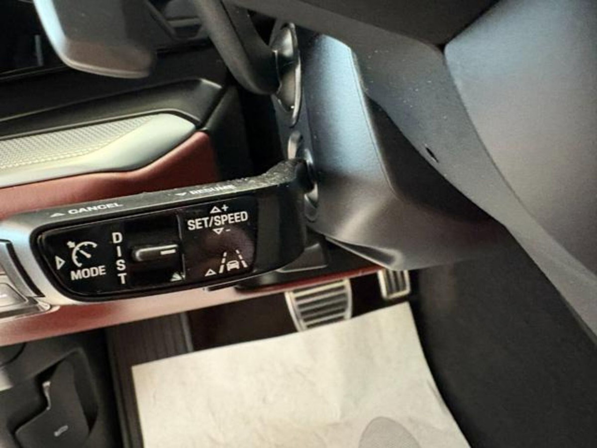 Porsche Cayenne Coupé 3.0 V6 E-Hybrid (14)