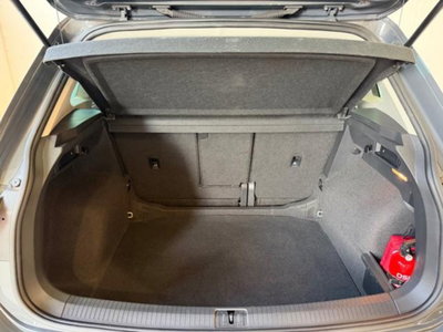Volkswagen Tiguan 2.0 TDI 150 CV SCR DSG 4MOTION Elegance (12)
