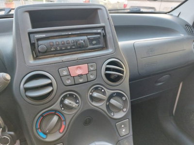 Fiat Panda 1.2 Dynamic Natural Power (10)