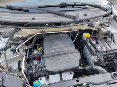Fiat Panda 1.2 Dynamic Natural Power (15)
