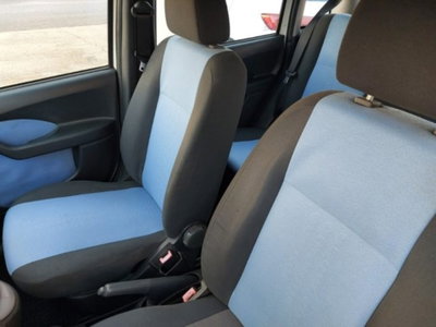 Fiat Panda 1.2 Dynamic Natural Power (5)