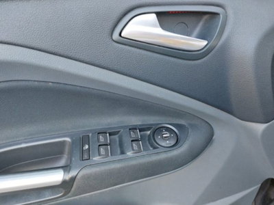 Ford C-Max 1.6 TDCi 115CV Titanium (16)