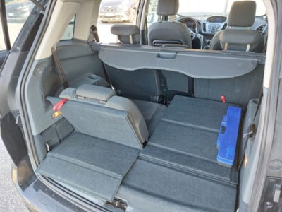 Ford C-Max 1.6 TDCi 115CV Titanium (6)