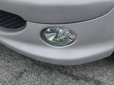Peugeot 206 SW 16V Sweet Years (20)