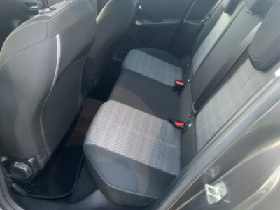 Opel Corsa 1.2 Elegance (10)