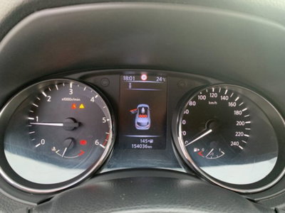 Nissan Qashqai 1.6 dCi 4WD 360 (16)