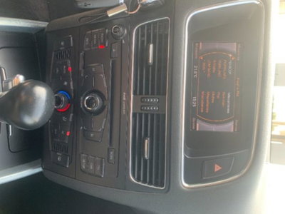 Audi Q5 3.0 V6 TDI quattro S tronic Advanced Plus (13)