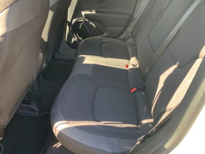Jeep Renegade 1.3 T4 240CV PHEV 4xe AT6 S (14)