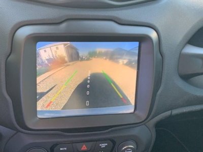 Jeep Renegade 1.3 T4 240CV PHEV 4xe AT6 S (15)