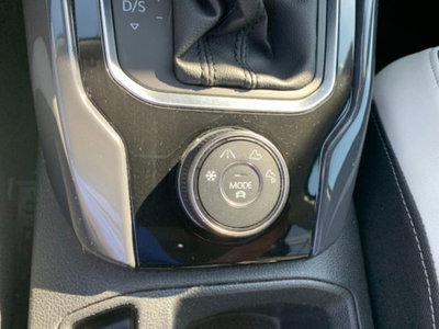 Volkswagen T-Roc 2.0 TDI SCR 150 CV DSG 4MOTION Style BlueMot. Tech. (18)