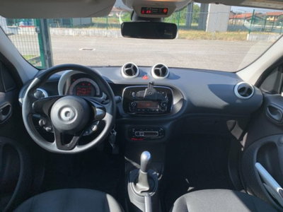 smart forfour forfour 70 1.0 Prime (11)