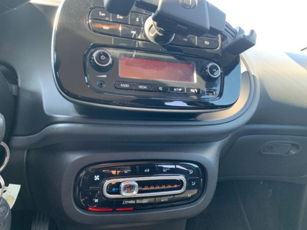 smart forfour forfour 70 1.0 Prime (13)