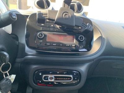 smart forfour forfour 70 1.0 Prime (14)