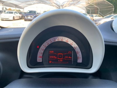 smart forfour forfour 70 1.0 Prime (15)