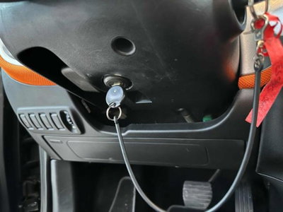 smart Fortwo 70 1.0 twinamic Passion (15)