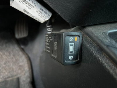 Citroen Saxo 1.1i cat 3 porte A (13)
