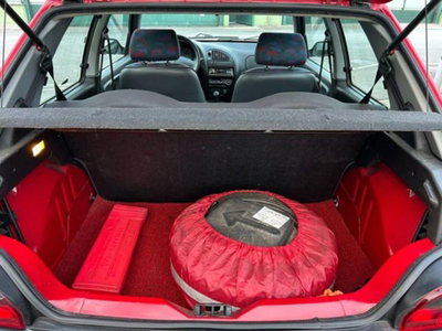 Citroen Saxo 1.1i cat 3 porte A (8)