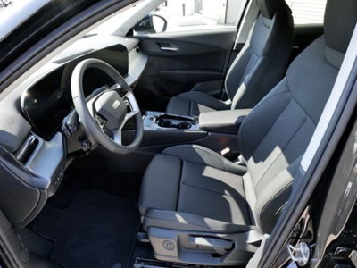 Audi Q3 Sportback 2.0 tdi S line edition 150cv s-tronic (5)