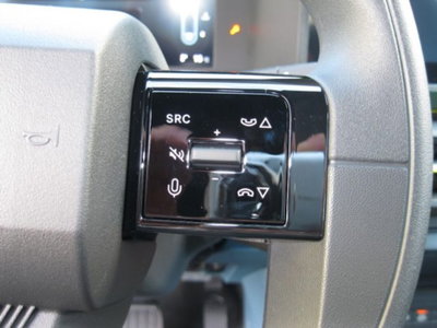 Fiat Grande Panda 1.2 Icon 100cv (12)