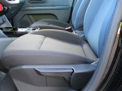 Fiat Grande Panda 1.2 Icon 100cv (16)