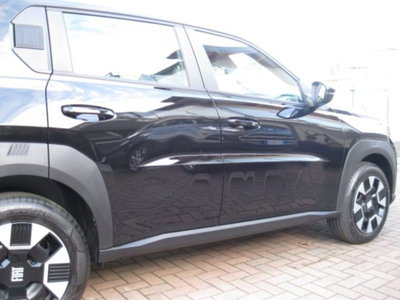 Fiat Grande Panda 1.2 Icon 100cv (8)
