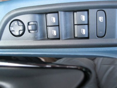 Fiat Grande Panda 1.2 Icon 100cv (12)