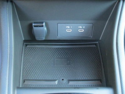Renault Captur 1.0 eco-g Evolution 100cv (20)