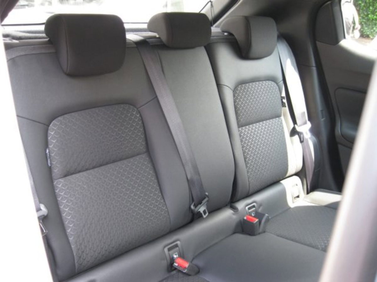 Nissan Juke 1.0 dig-t N-Connecta 114cv dct (10)