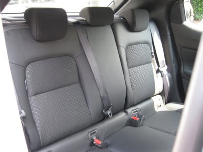 Nissan Juke 1.0 dig-t N-Connecta 114cv dct (10)