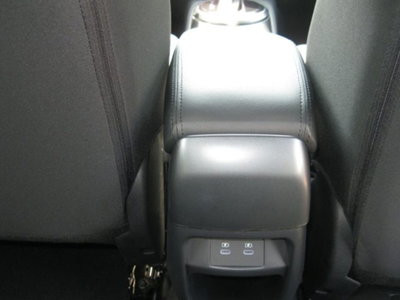 Nissan Juke 1.0 dig-t N-Connecta 114cv dct (11)