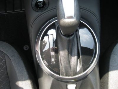 Nissan Juke 1.0 dig-t N-Connecta 114cv dct (19)