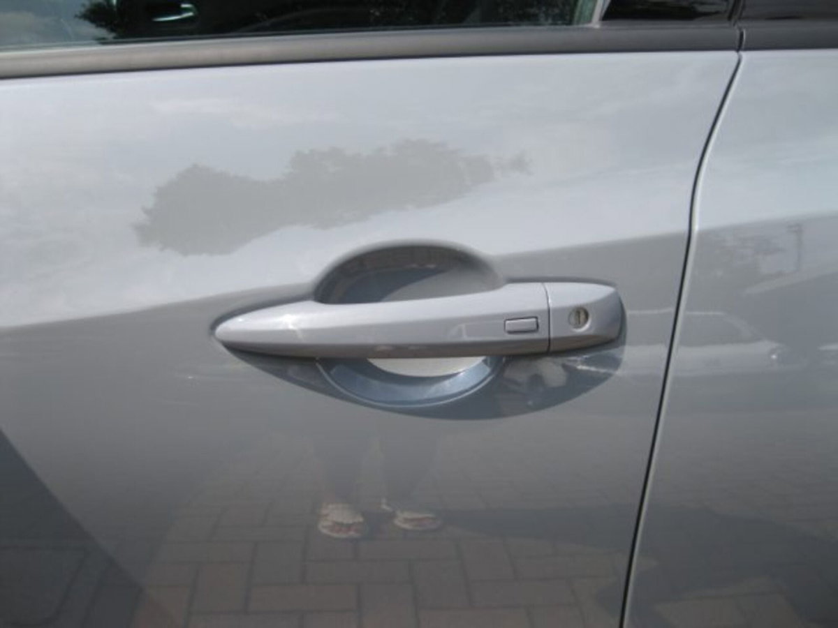 Nissan Juke 1.0 dig-t N-Connecta 114cv dct (4)