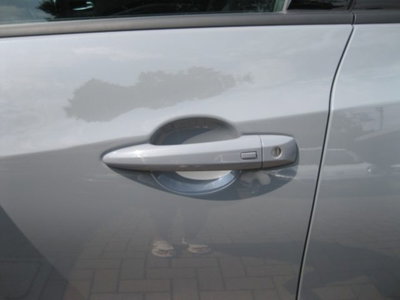 Nissan Juke 1.0 dig-t N-Connecta 114cv dct (4)
