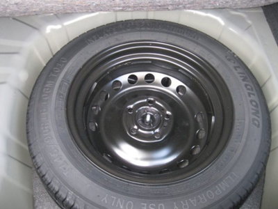 Nissan Juke 1.0 dig-t N-Connecta 114cv dct (8)