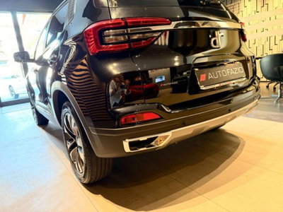 Dr DR 5.0 5.0 1.5 Bi-Fuel GPL (9)