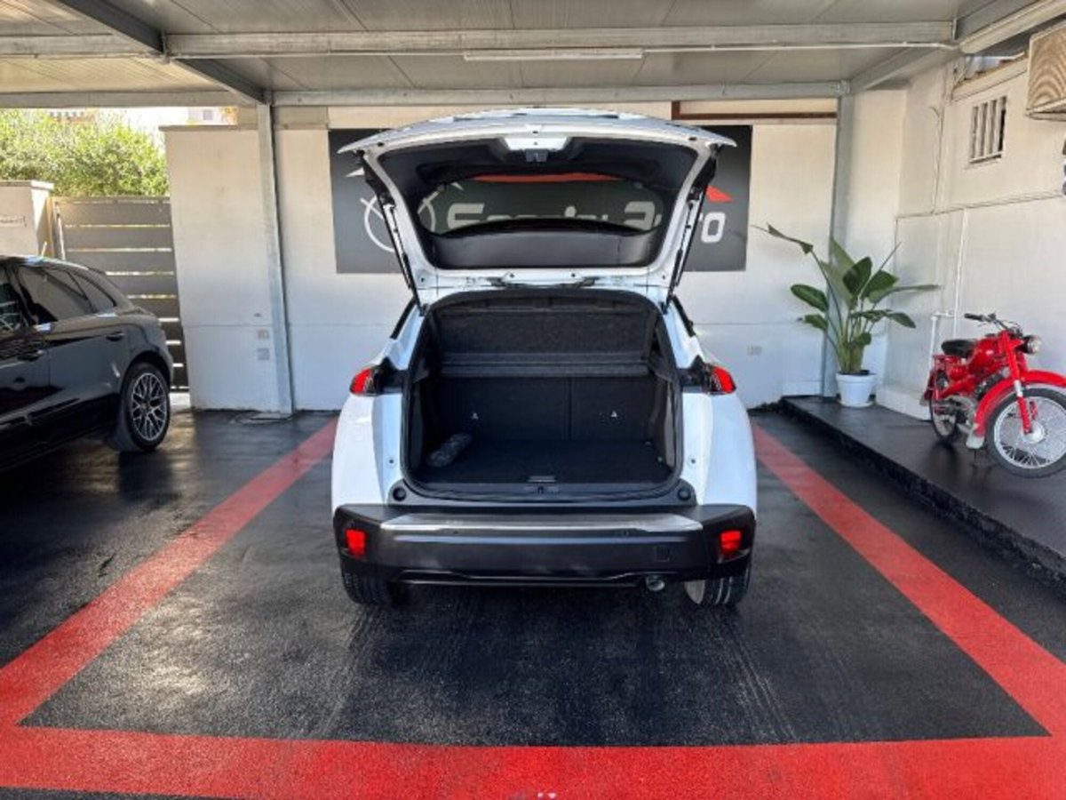 Peugeot 2008 BlueHDi 100 S&S GT Line (18)