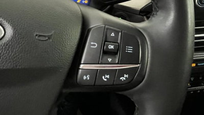 Ford Kuga 2.0 EcoBlue 120 CV aut. 2WD ST-Line X (11)