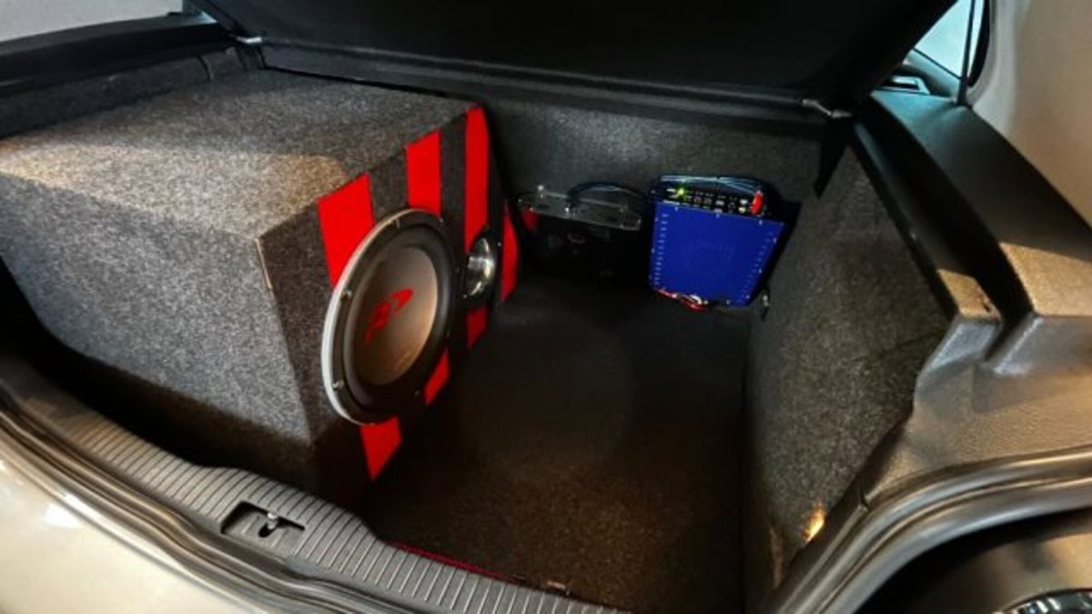 Volkswagen Golf 1.8 turbo 20V cat 5p. GTI (15)