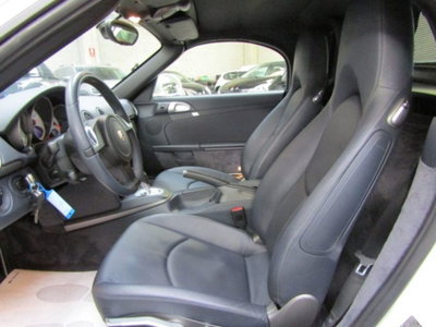 Porsche Boxster 2.9 24V (12)