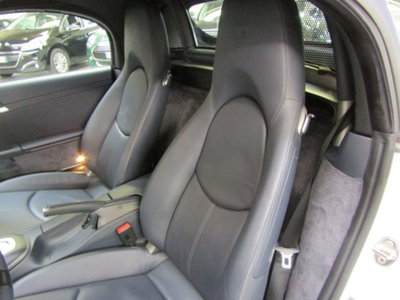 Porsche Boxster 2.9 24V (14)
