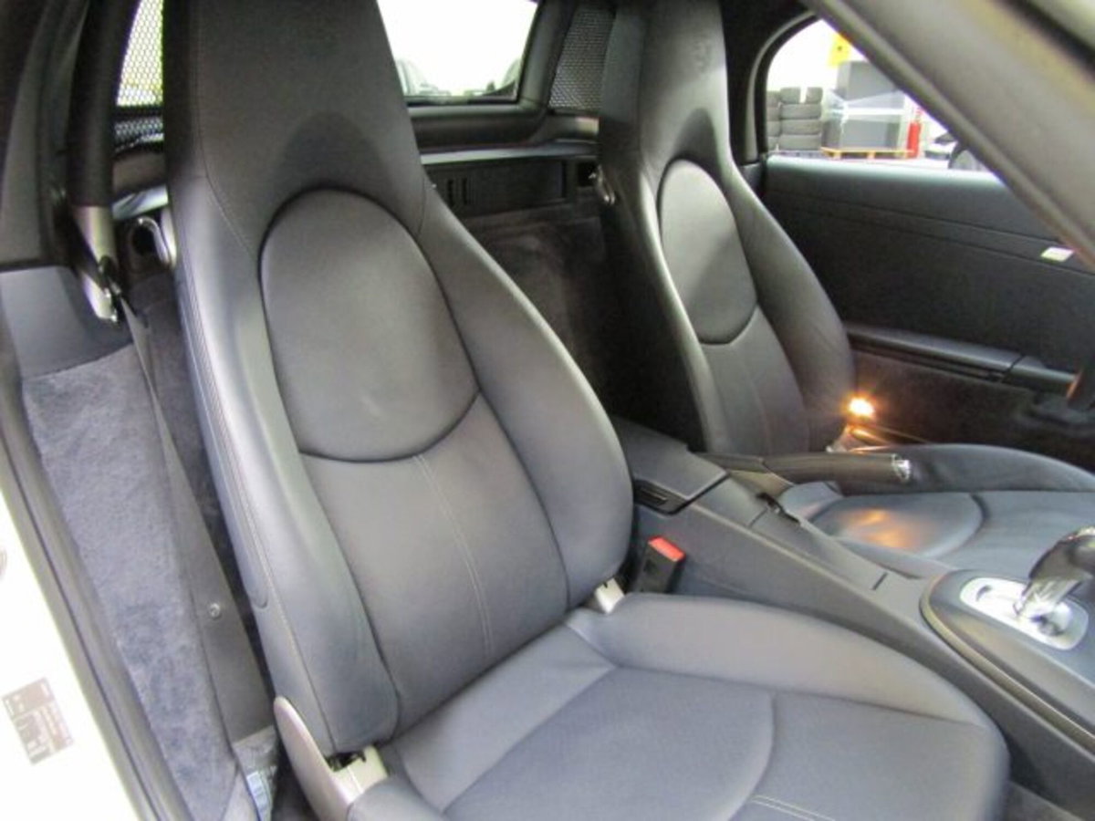 Porsche Boxster 2.9 24V (18)