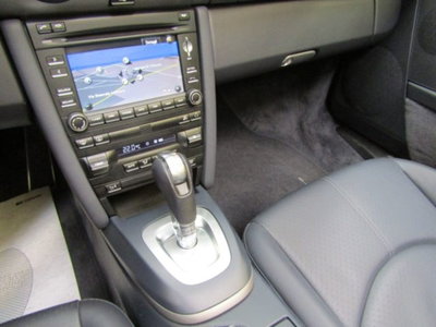 Porsche Boxster 2.9 24V (20)