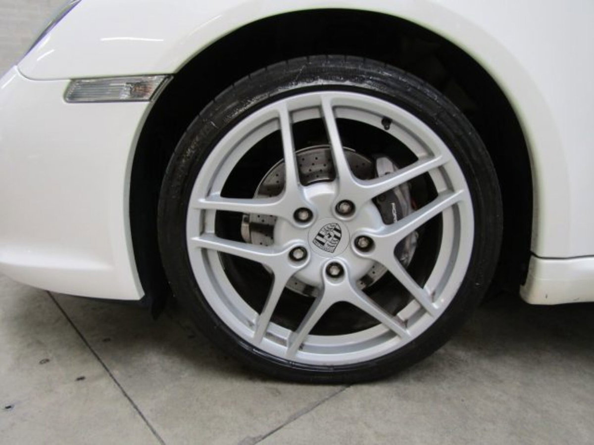 Porsche Boxster 2.9 24V (7)