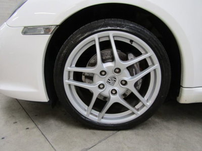 Porsche Boxster 2.9 24V (7)