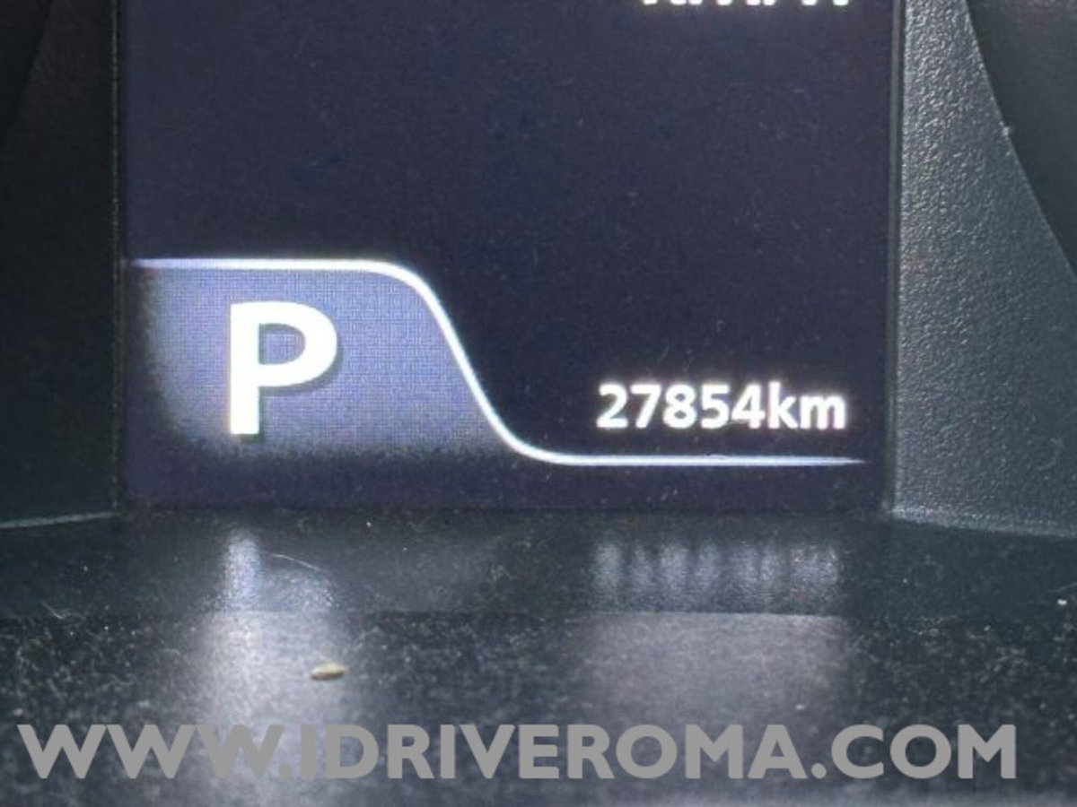 Suzuki Swift 1.2 Hybrid CVT Easy Top (14)