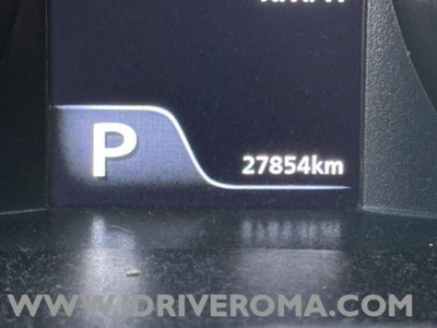 Suzuki Swift 1.2 Hybrid CVT Easy Top (14)